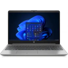 Ноутбук HP 250 G9 (Intel Core i5 1235U 1.3 ГГц/16 ГБ DDR4 3200 МГц/15.6