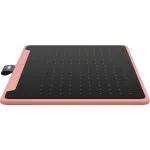 Huion RTS-300