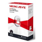 Адаптер Mercusys MW150US