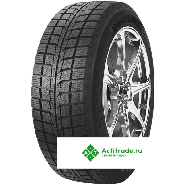 Шина Westlake SW618 195/60 R15 88T зимняя