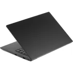 Ноутбук Lenovo K14 Gen 1 (Intel Core i7 1165G7 2.8 ГГц/8 ГБ DDR4 3200 МГц/14