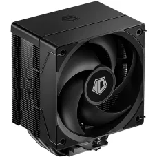 Кулер ID-Cooling SE-904-XT BLACK [SE-904-XT BLACK]