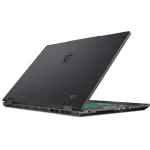 Ноутбук MSI Cyborg 15 C2WE-016XRU (Intel Core 7 240H 2.5 Ггц/16 ГБ DDR5 5600 МГц/15.6