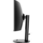 Монитор MSI Modern MD342CQP (34