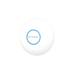 IP-COM iUAP-AC-LITE