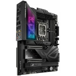 Материнская плата ASUS ROG MAXIMUS Z790 HERO (LGA1700, Intel Z790, 4xDDR5 DIMM, ATX, RAID SATA: 0,1,10,5)