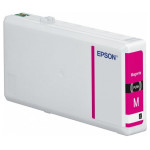 Картридж Epson C13T789340 (пурпурный; 4000стр; 34мл; WorkForce Pro WF-5110DW,WorkForce Pro WF-5620DWF)