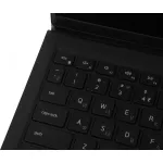 Ноутбук Dell Vostro 3520 (Intel Core i5 1235U 1.3 ГГц/16 ГБ DDR4 2666 МГц/15.6
