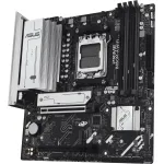Материнская плата ASUS PRIME B850M-A WIFI (x)