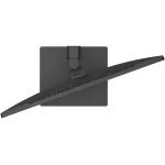 Монитор LG UltraFine 27U730A-B (27
