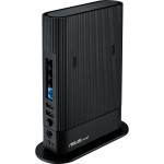 ASUS RT-AX59U