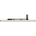 Панель Goodview TC22H1 (21,5