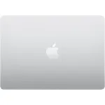 Ноутбук Apple MacBook Air A3449 (Apple M5 10 core 4 Ггц/16 ГБ/13.6