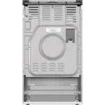 Плита комбинированная Gorenje GK5C41SF