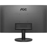 Монитор AOC 27B3QA2 (27