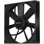 Корпус DeepCool CK560 (Midi-Tower)