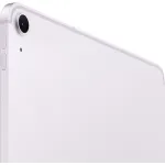 Планшет Apple iPad Air 2024 A2899(13