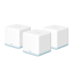 Mercusys Halo H30(3-pack)