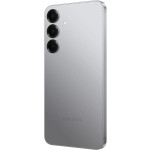 Samsung Galaxy S25+ (6,7