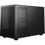 Корпус DeepCool CH260 (Mini-Tower)