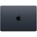 Ноутбук Apple MacBook Air (Apple M2 8 core 3.5 ГГц/8 ГБ/13.6