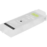 Cactus CS-R-PFI107MBK-CHIP (черный матовый; 260стр; imageProGRAF iPF670, 680, 685, 770, 780, 785)