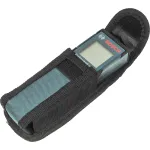 Дальномер лазерный Bosch GLM 40 Professional