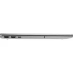 Ноутбук HP 15-fd0131wm (Intel Core i3 N305 1.8 ГГц/8 ГБ DDR4 3200 МГц/15.6