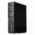 Тонкий клиент Leadtek TERADICI TERA2140