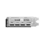 Видеокарта GeForce RTX 5070 2542МГц 12Мб Zotac (GDDR7, 192бит, 1xHDMI, 3xDP)