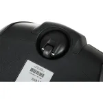 Пылесос Miele Boost CX1 PowerLine (сухая, контейнер, пылесборник: 1л, потребляемая мощность: 890Вт)
