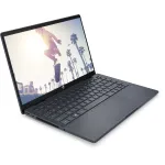 Ноутбук HP Pavilion x360 14-ek2007ci (Intel Core 3 100U 0.9 ГГц/8 ГБ DDR4 3200 МГц/14