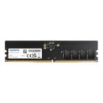 Память DIMM DDR5 32Гб 4800МГц ADATA (38400Мб/с, CL40, 288-pin, 1.1)