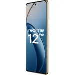 Realme 12 Pro (6,7