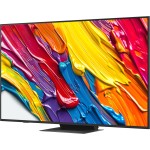 LED-телевизор LG 65QNED83B6A (65