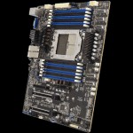 Материнская плата ASUS S14NA-U12 (x)