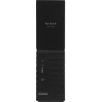 22Тб Western Digital (3.5