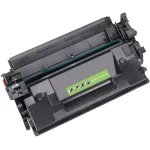 Тонер-картридж Cactus CS-CF226X-MPS (черный; 12000стр; LJ M402d, M402n, M426dw, M426fdn, M426fdw)