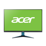 Монитор Acer Nitro VG271UM3bmiipx (27