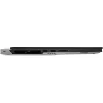 Ноутбук MSI Titan Dragon Edition 18 HX A2WJ-1251RU (Intel Core Ultra 9 290HX Plus 2.7 Ггц/96 ГБ DDR5 6400 МГц/18