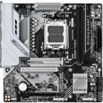 Материнская плата Gigabyte B850M FORCE (x)