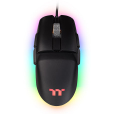 Thermaltake Argent M5 Gaming Mouse [GMO-TMF-WDOOBK-01]