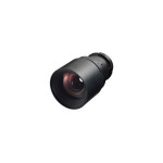Объектив Panasonic ET-ELW20