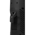 Паровой пылесос Kitfort КТ-555