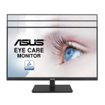 Монитор ASUS VA27DQSB (27