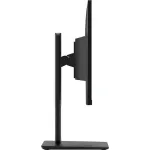 Монитор MSI PRO MP245PG (23,8