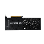 Видеокарта GeForce RTX 5060 2280МГц 8Гб Palit (GDDR7, 128бит)