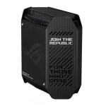 ASUS ROG GT6(B-1-PK)