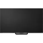 QLED-телевизор Hisense 65UR8S (65