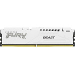 Память DIMM DDR5 16Гб 5200МГц Kingston (41600Мб/с, CL36, 288-pin)